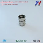 OEM ODM customized cheap price european truck spare parts accessories