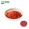 Safflower Natural Dye Saffron Extract Price