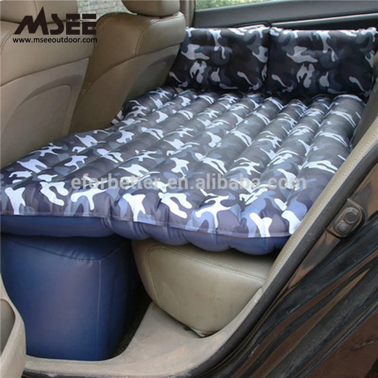 infant car bed car seat