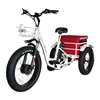 /product-detail/48v-500w-750w-front-drive-motor-13-ah-lithium-battery-powered-three-3-wheel-fat-tire-tyre-cargo-trike-electric-tricycle-bike-62020649372.html