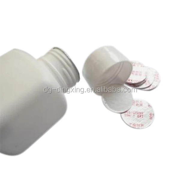 Canister Desiccant.jpg