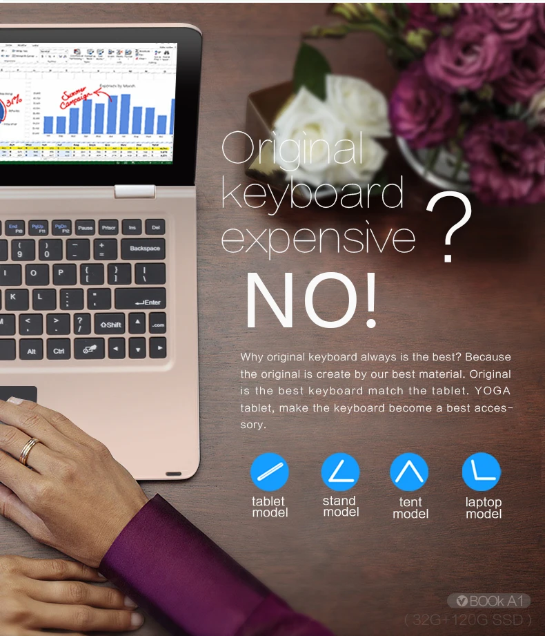 HTB1ap2_bkfb_uJjSsD4q6yqiFXai