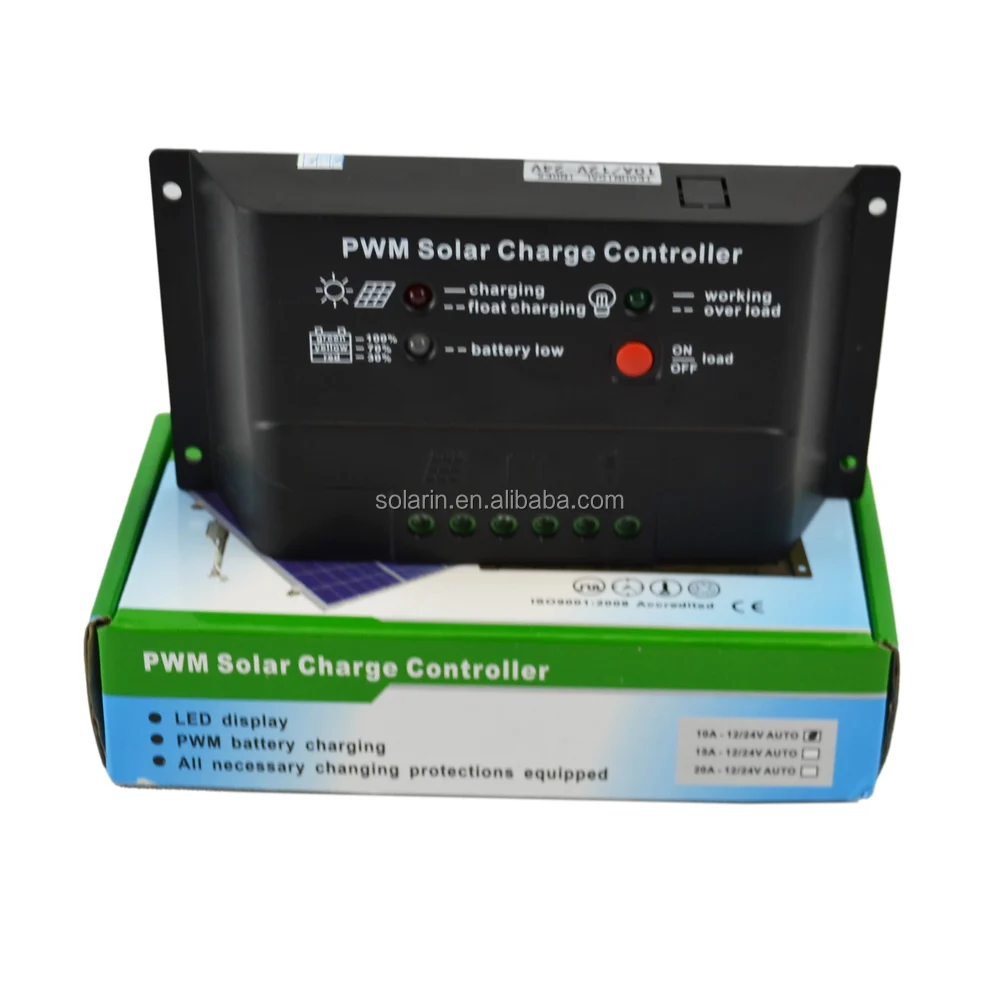 High quality CE ROHS solar dc ac 50hz 2kw solar powered irrigation controller