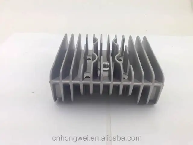 simson head cylinder 2.jpg