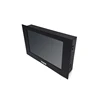 OEM support Industrial grade 7 inch lcd monitor with competitive price