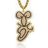 /product-detail/charms-for-jewelry-making-custom-pendant-makers-14k-gold-plated-pendant-62162035325.html