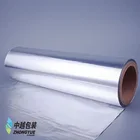 aluminum foil fabric insulation material for roof