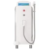 /product-detail/laser-hair-removal-machine-808nm-diode-fda-approved-permanent-diode-laser-home-facial-woman-permanent-alexandrite-62144527907.html