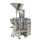 Sugar Packing Machine Manufacturer Stainless Steel Packaging Machine Sugar