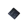 /product-detail/tps65175-fully-programmable-lcd-bia-ic-gip-tv-integrated-12-ch-level-shifter-and-6-ch-gamma-buffer-more-chip-tps65175rshr-62206500300.html
