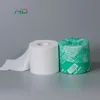 Reliable supplier of toilet paper roll, soft and strong