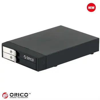 2bay 2 5"sata Hdd ssd External Enclosure With Raid 2Bay 2 5 SATA HDD SSD