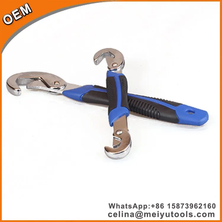 snap n grip universal wrench (6).jpg