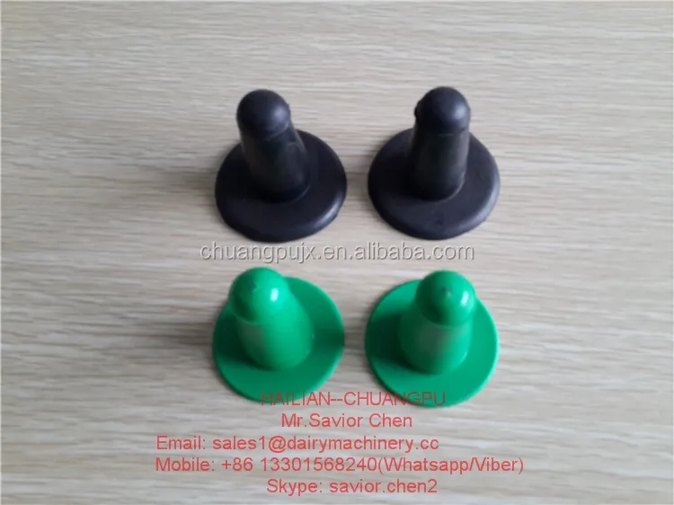 nipple milking machine nipple milking machine