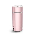 Bean Mini Soy Bean Milk Maker
