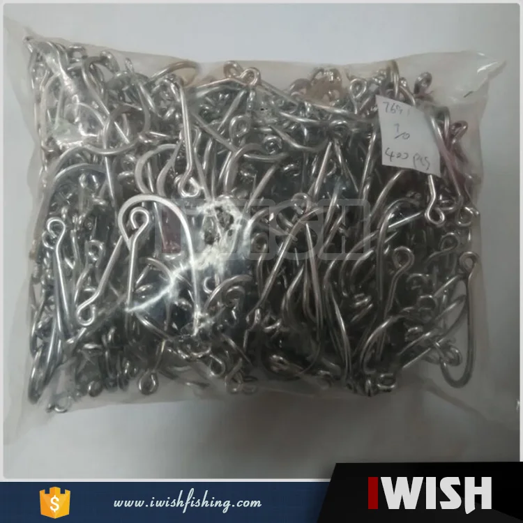 Tuna Fishing Hook.jpg