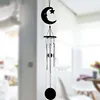 /product-detail/oxen-indoor-hanging-decorations-metal-wind-chime-for-gift-60694295694.html