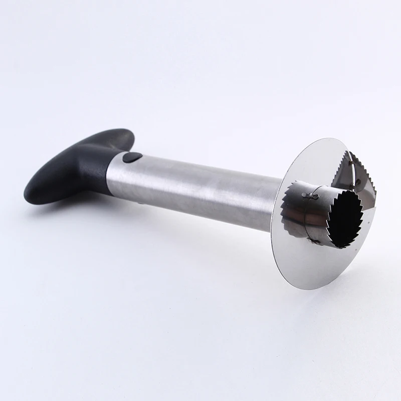 kg030-3.JPG