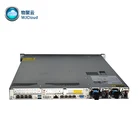 2 Hand Good Price Xeon CPU Original DL360 Gen9 1U Rack Server