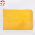 Lady sanitary construction adhesive hot melt gule