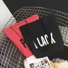 Bags Cotton 2020 Stylish Ladies Bags Promotional Cotton Canvas Beautiful Handbags