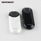 WISMEC MOTIV2 all-in-one pod 3ML liquid capacity /perfect setup for both new vapers and vapers on the go