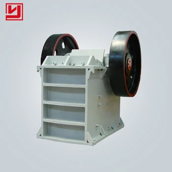 China Fine Powder,Rock Stone Crusher ,Basalt Crusher Supplier