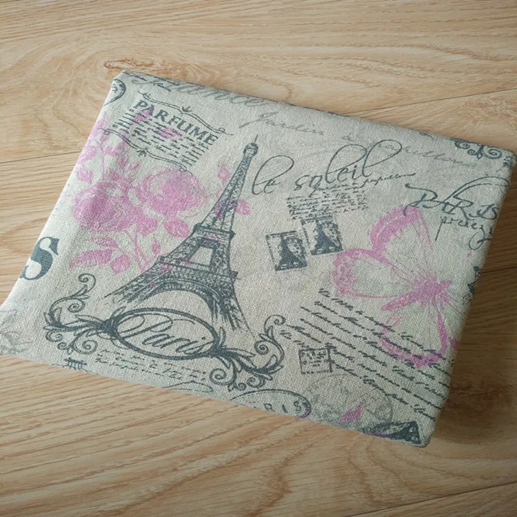 4109470032_1724302920