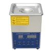 /product-detail/ps-10ad-dual-frequency-degassing-series-28-khz-40-khz-ultrasonic-cleaner-60366409752.html