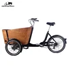 /product-detail/family-trike-folded-electric-tricycle-cargo-bike-used-bicycle-for-sale-in-dutch-60809675182.html