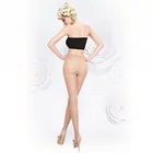 Girls lace tights pantyhose,Ladies tight hot sale sexy pantyhose,Sexy pantyhose