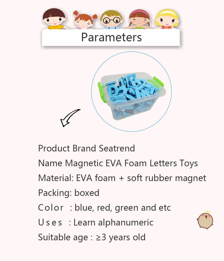 magnetic2 alphabet letters.jpg