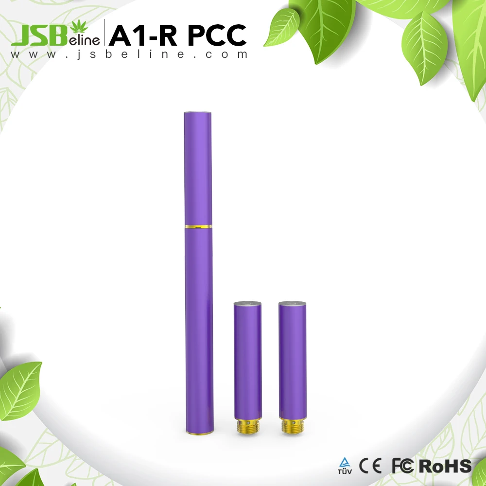 A1-R PCC 1000X1000-7.jpg