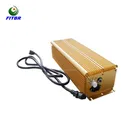 Electronic Ballast for 1000W/750W/600W/400W /400V for the project