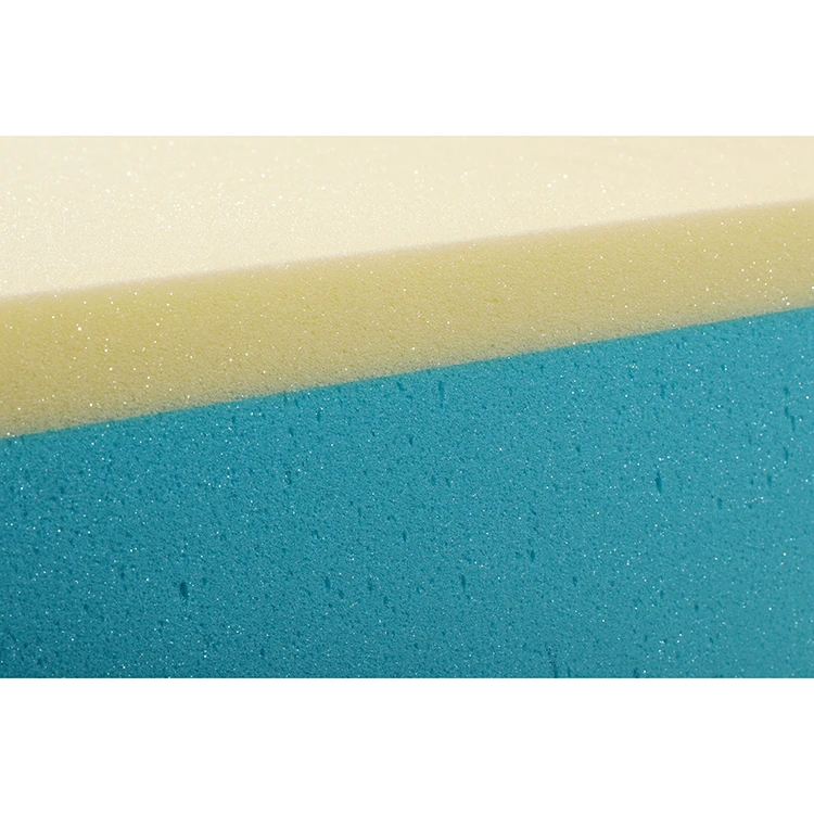 foam-(6).jpg