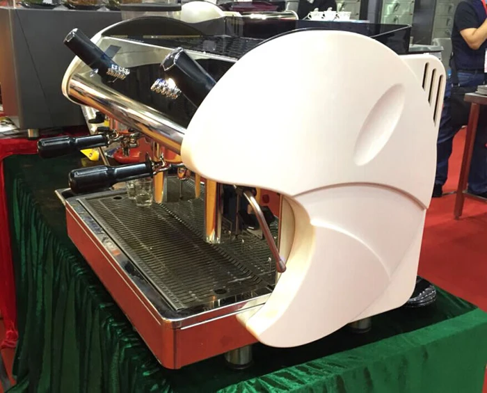 coffee machine (3).jpg