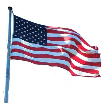 united states america country flag usa flag american country