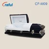 /product-detail/cf-m09-decal-going-home-cheap-coffins-60338038241.html