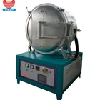 Furnace Ovens Casting Heating Industrial Furnace Ovens Lab Heating Equipments Aluminum Casting Electric Furnace