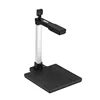 2019 Baoshare New Product Portable Document Cameras Book Scanner With A4 Max Document Scanner