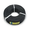 America Canada UL approval WIRE UL 1015 low voltage flexible cable