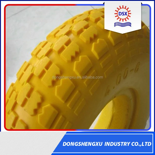 Low Price Motorcycle Tyre Manufacturers In China