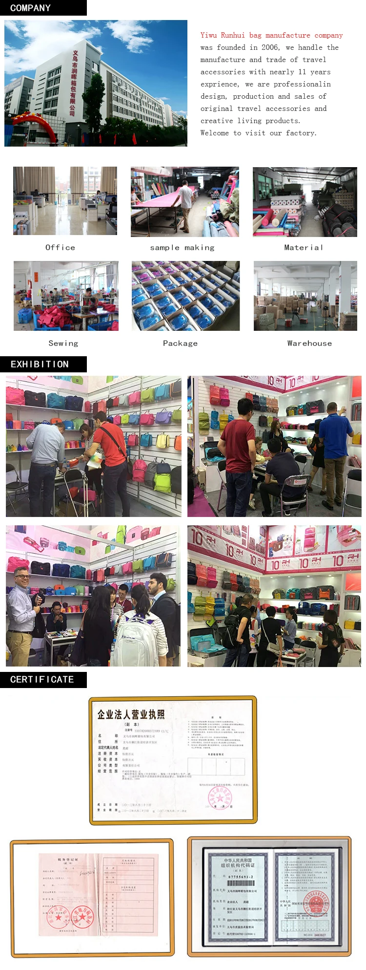 2017 cartoon travel waterproof shoulder backpack bag daily nylon storage bag animal print foldable backpacks