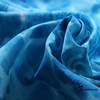 Bonded Polyester Taslan jack daniels fabric for men suit in cloth making