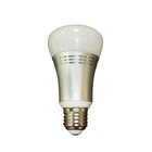 smart led light bulb, wifi smart led bulb, wifi google home