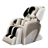 /product-detail/best-quality-promotion-commercial-electric-full-body-sofa-recliner-massage-chair-62158087611.html