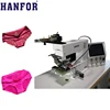 /product-detail/series-seamless-automatic-continuous-roller-bra-making-machine-60208802483.html