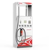 fuel dispenser pump/CS46 Series 220v electric fuel pump small engine, best selling steady auto electric fuel pump