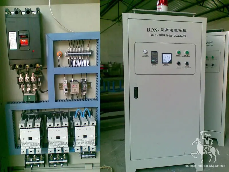 New High Output PP PE Plastic Film Agglomerator LDPE agglomerating machine