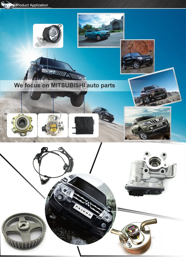 guangzhou kowze auto parts ltd